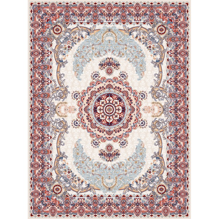 Ковер Семеркант 29283 22822