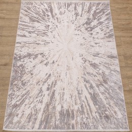 Ковер Elexus olimpos OL08A COKEN ACIK BEJ