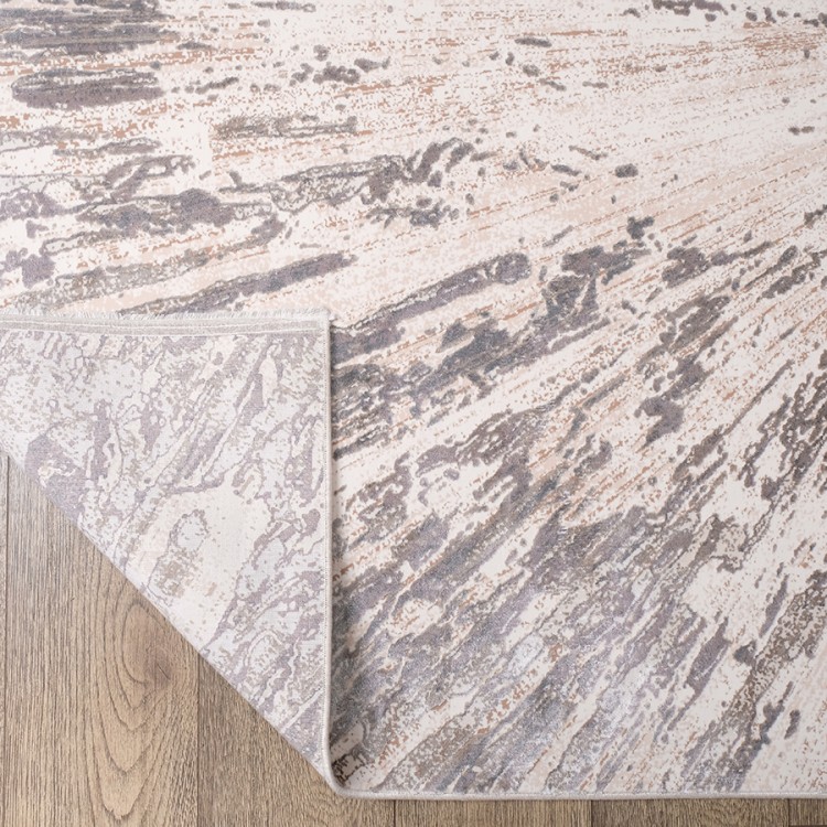 Ковер Elexus olimpos OL08A COKEN ACIK BEJ