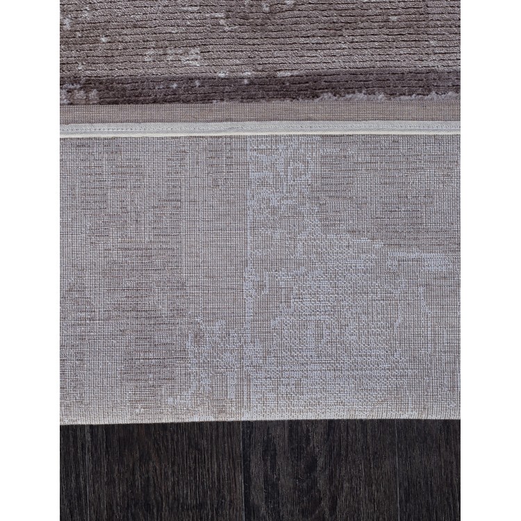 Ковер Armina 03710A BROWN / BROWN