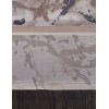 Ковер Armina 03819A GREY / BROWN