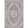 Ковер Armina 03880C GREY / BROWN