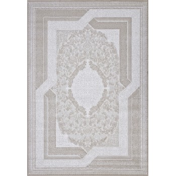 Ковер Armina 04088A BROWN / BROWN