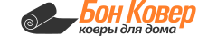 Магазин ковров "Бон Ковер"﻿﻿ г.Магадан